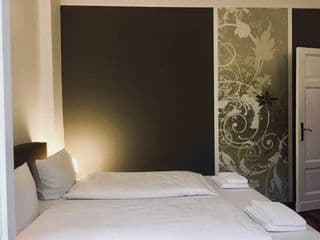 stadtRaum-berlin apartments - Photo 3