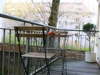 stadtRaum-berlin apartments - Photo 21