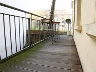 stadtRaum-berlin apartments - Photo 22