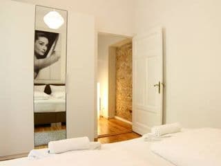 stadtRaum-berlin apartments - Photo 4