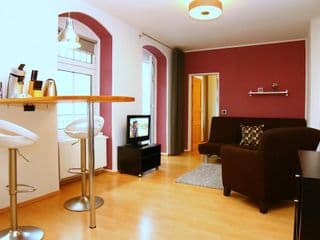 stadtRaum-berlin apartments - Photo 7
