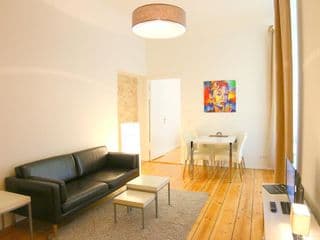 stadtRaum-berlin apartments - Photo 8