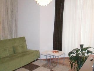 stadtRaum-berlin apartments - Photo 9