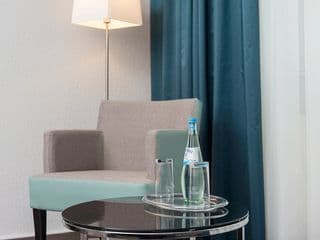 City Hotel Berlin East - Photo 10