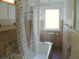 M M Central Vintage Family, Handwerker und Monteure Apartments - Photo 12