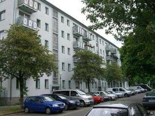 M M Central Vintage Family, Handwerker und Monteure Apartments - Photo 23
