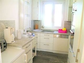 City Holiday Apartments Berlin - Photo 12