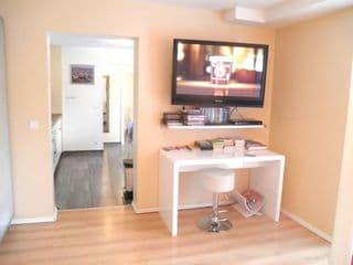 City Holiday Apartments Berlin - Photo 13