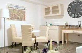 City Holiday Apartments Berlin - Photo 14