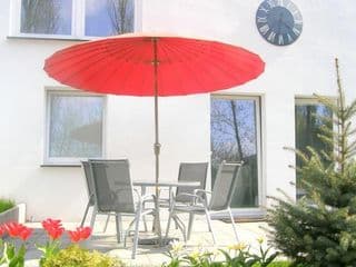 City Holiday Apartments Berlin - Photo 17