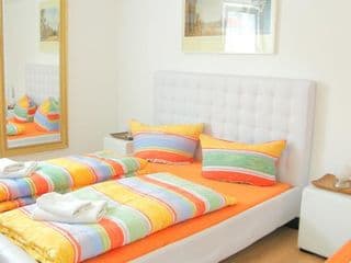 City Holiday Apartments Berlin - Photo 3