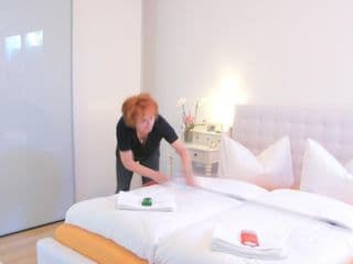 City Holiday Apartments Berlin - Photo 5
