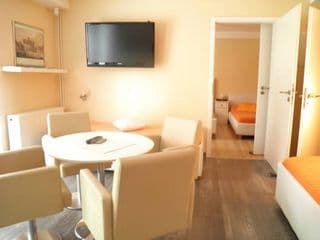 City Holiday Apartments Berlin - Photo 8