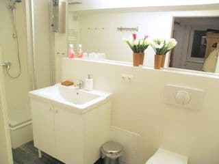 City Holiday Apartments Berlin - Photo 9