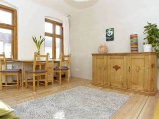 Berlin Apartments Mitte - Photo 2