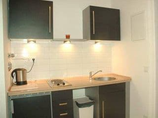 Berlin Apartments Mitte - Photo 11