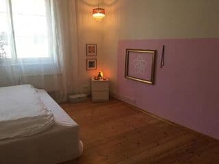 Berlin Apartments Mitte - Photo 18