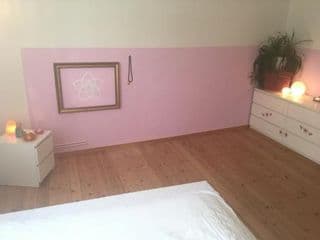 Berlin Apartments Mitte - Photo 20