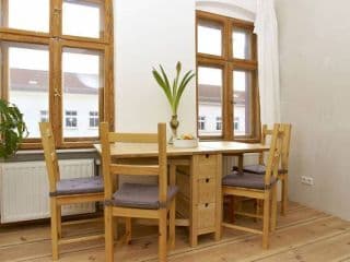 Berlin Apartments Mitte - Photo 3