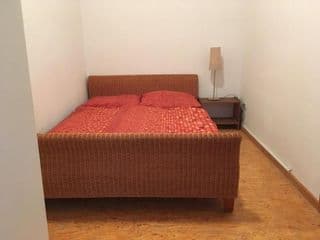 Berlin Apartments Mitte - Photo 21