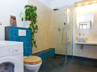 Berlin Apartments Mitte - Photo 5