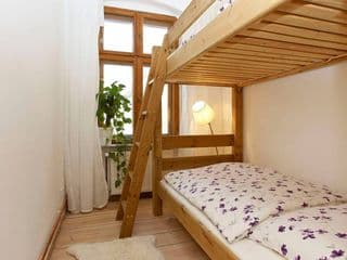 Berlin Apartments Mitte - Photo 7