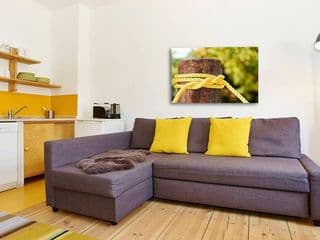 Berlin Apartments Mitte - Photo 8