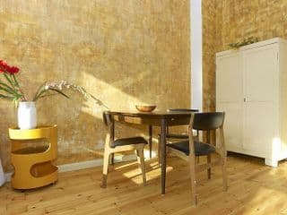 Berlin Apartments Mitte - Photo 9