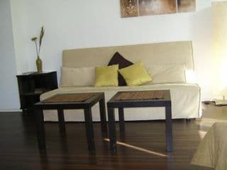 Nikol Apartments - Photo 11