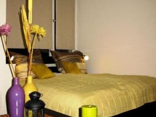 Nikol Apartments - Photo 12