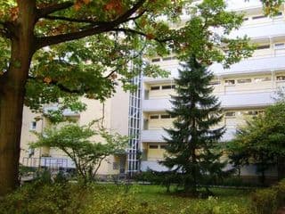Nikol Apartments - Photo 16