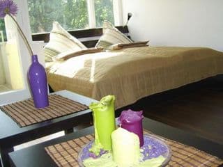 Nikol Apartments - Photo 17