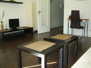 Nikol Apartments - Photo 18