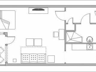 Nikol Apartments - Photo 19