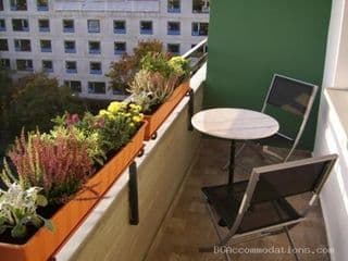 Nikol Apartments - Photo 3
