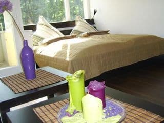 Nikol Apartments - Photo 4