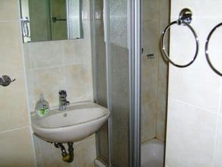 Nikol Apartments - Photo 5
