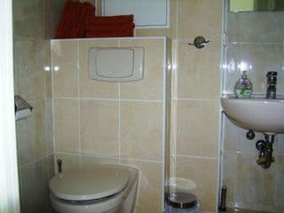 Nikol Apartments - Photo 6