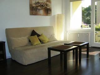 Nikol Apartments - Photo 8