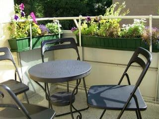 Nikol Apartments - Photo 9