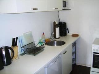 Nikol Apartments - Photo 10