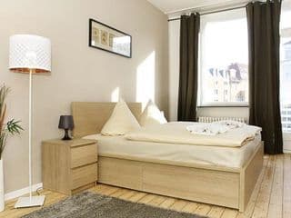 BearlinCity Apartments - City Center West - Photo 2