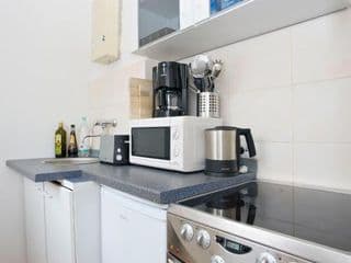 BearlinCity Apartments - City Center West - Photo 11