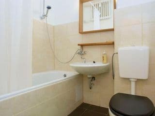 BearlinCity Apartments - City Center West - Photo 12