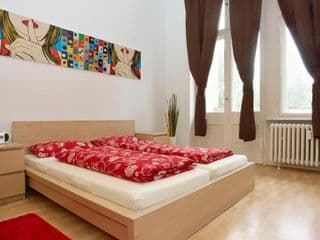 BearlinCity Apartments - City Center West - Photo 13