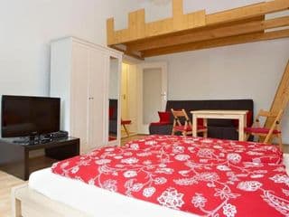 BearlinCity Apartments - City Center West - Photo 15