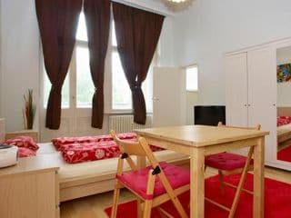 BearlinCity Apartments - City Center West - Photo 16