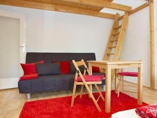 BearlinCity Apartments - City Center West - Photo 17
