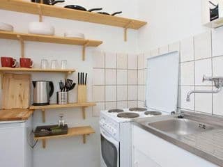 BearlinCity Apartments - City Center West - Photo 18