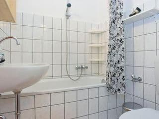 BearlinCity Apartments - City Center West - Photo 19